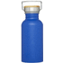 Thor-juomapullo, terästä. 550 ml, sininen lisäkuva 3