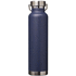 Thor kuparityhjiöeristetty pullo, tummansininen lisäkuva 5