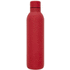 Thor-termospullo, kuparieriste, 510 ml, punainen lisäkuva 4