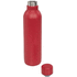 Thor-termospullo, kuparieriste, 510 ml, punainen lisäkuva 5