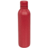 Thor-termospullo, kuparieriste, 510 ml, punainen lisäkuva 6