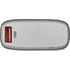 Tron Mini 9600mAh PD -varavirtalähde, harmaa lisäkuva 10