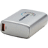 Tron Mini 9600mAh PD -varavirtalähde, harmaa lisäkuva 1