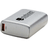 Tron Mini 9600mAh PD -varavirtalähde, harmaa lisäkuva 2