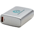 Tron Mini 9600mAh PD -varavirtalähde, harmaa lisäkuva 3
