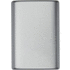 Tron Mini 9600mAh PD -varavirtalähde, harmaa lisäkuva 5