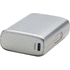 Tron Mini 9600mAh PD -varavirtalähde, harmaa lisäkuva 7