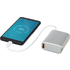 Tron Mini 9600mAh PD -varavirtalähde, harmaa lisäkuva 9