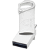 Type-C-USB, 3.0, jousihaka, hopea lisäkuva 1