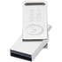 Tyyppi-C USB 3.0, hopea lisäkuva 1