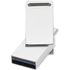 Tyyppi-C USB 3.0, hopea liikelahja logopainatuksella