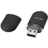 USB Business, musta lisäkuva 1