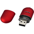 USB Business, punainen lisäkuva 1