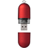 USB Business, punainen lisäkuva 2