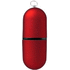 USB Business, punainen lisäkuva 3