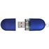 USB Business, sininen lisäkuva 2