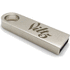 USB Compact, hopea lisäkuva 1