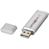USB Flat, hopea lisäkuva 1