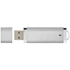 USB Flat, hopea lisäkuva 2