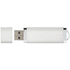 USB Flat, hopea lisäkuva 3