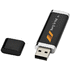 USB Flat, musta lisäkuva 1