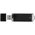 USB Flat, musta lisäkuva 2