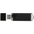 USB Flat, musta lisäkuva 3