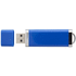 USB Flat, sininen lisäkuva 4