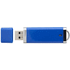 USB Flat, sininen lisäkuva 3