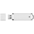 USB Flat, valkoinen lisäkuva 2