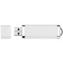 USB Flat, valkoinen lisäkuva 3
