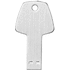 USB Key, hopea lisäkuva 3