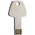 USB Key, hopea lisäkuva 2