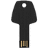 USB Key, musta lisäkuva 2
