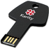 USB Key, musta lisäkuva 1