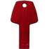USB Key, punainen lisäkuva 3