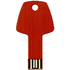 USB Key, punainen lisäkuva 2