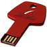 USB Key, punainen lisäkuva 1
