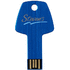 USB Key, vaaleansininen lisäkuva 1