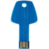 USB Key, vaaleansininen lisäkuva 2