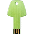 USB Key, vihreä lisäkuva 2