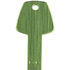 USB Key, vihreä lisäkuva 3