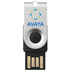 USB Mini, hopea lisäkuva 1