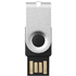 USB Mini, hopea lisäkuva 2