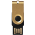 USB Mini, kultainen lisäkuva 2