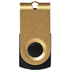 USB Mini, kultainen lisäkuva 4
