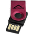USB Mini, punainen lisäkuva 1