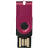USB Mini, punainen lisäkuva 2