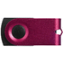 USB Mini, punainen lisäkuva 3