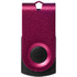 USB Mini, punainen lisäkuva 4